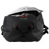 Bolsa de pesca submarina Cressi Sub Gorila Pro 2.0 Preto