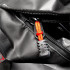 Bolsa de pesca submarina Cressi Sub Gorila Pro 2.0 Preto