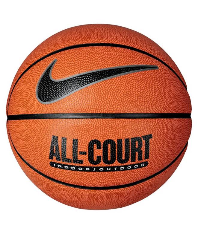 Basquetebol Nike Everyday Everyday All Court 8P...