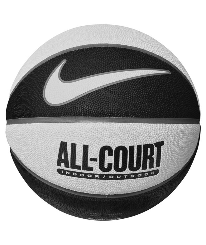 Basquetebol Nike Everyday Everyday All Court 8P...