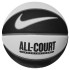Basquetebol Nike Everyday Everyday All Court 8P Deflated