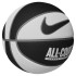 Basquetebol Nike Everyday Everyday All Court 8P Deflated
