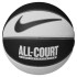 Basquetebol Nike Everyday Everyday All Court 8P Deflated