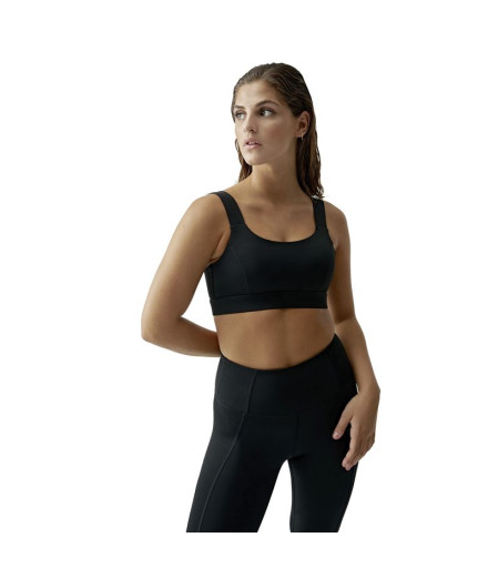 Born Living Yoga Rina Full Preto