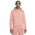 Sweatshirt Nike Sportswear Club Homens