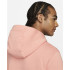 Sweatshirt Nike Sportswear Club Homens