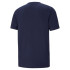 Camiseta Logótipo Puma Ess Homem