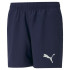 Calça de Puma Active Woven Infantil