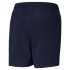 Calça de Puma Active Woven Infantil