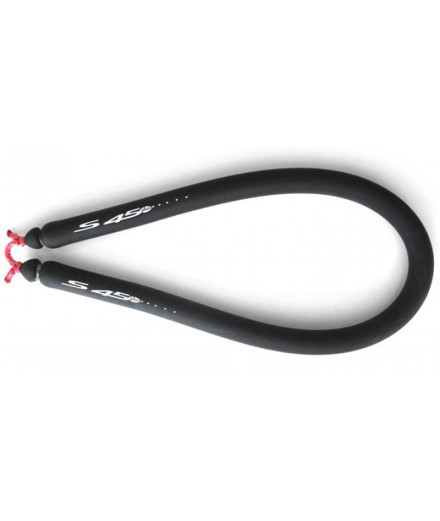 Borracha de pesca submarina Cressi Sub Dyneema S45...