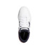 Sapatilhas Adidas Hoops 3.0Branco