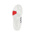 Sapatilhas Adidas Hoops 3.0Branco