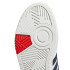 Sapatilhas Adidas Hoops 3.0Branco