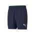 Calça Puma Active Woven S Homem