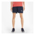 Calça Puma Active Woven S Homem