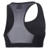 Soutien de desporto de fitness para mulher Puma Mid Impact 4Keeps Br