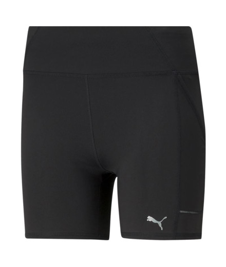 Collants Puma Run Favorite W Preto