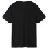 Camiseta Trail The North Face da Raxion AMP M Preto