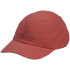 Boné The North Face Horizon Red