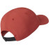 Boné The North Face Horizon Red