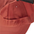 Boné The North Face Horizon Red