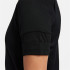 Camiseta Nike Dri-Fit Academy Preto para raparigas