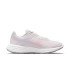 Sapatilhas Nike Revolution 6 W Mauve