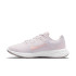 Sapatilhas Nike Revolution 6 W Mauve