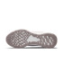Sapatilhas Nike Revolution 6 W Mauve
