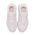 Sapatilhas Nike Revolution 6 W Mauve