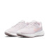 Sapatilhas Nike Revolution 6 W Mauve