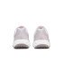 Sapatilhas Nike Revolution 6 W Mauve