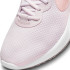 Sapatilhas Nike Revolution 6 W Mauve