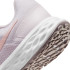 Sapatilhas Nike Revolution 6 W Mauve