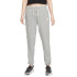 Calça Nike Roupa de desporto Ginásio Vintage W Cinzento