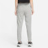 Calça Nike Roupa de desporto Ginásio Vintage W Cinzento