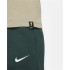 Camiseta Nike Castanho do Liverpool FC