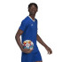 Camiseta Futebol adidas de Ent22 Homem