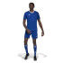 Camiseta Futebol adidas de Ent22 Homem