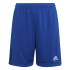 Calças de futebol adidas Ent22 & Calças de futebol para crianças
