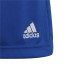 Calças de futebol adidas Ent22 & Calças de futebol para crianças