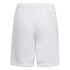 Calças de futebol adidas Ent22 & Calças de futebol para crianças