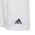 Calças de futebol adidas Ent22 & Calças de futebol para crianças