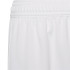 Calças de futebol adidas Ent22 & Calças de futebol para crianças