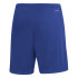 Calças de futebol adidas Ent22 Homens