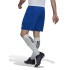 Calças de futebol adidas Ent22 Homens
