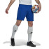 Calças de futebol adidas Ent22 Homens