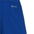 Calças de futebol adidas Ent22 Homens