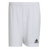 Calças de futebol adidas Ent22 Homens