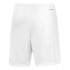 Calças de futebol adidas Ent22 Homens